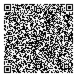 QR код "Абсолют-Сервис"