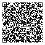 QR код "КОРЖ"