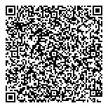 QR код "Like Mebel"