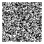 QR код "АвтоКрай"