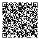QR код "Домовой"