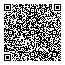 QR код "Во!Ва!"