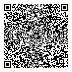 QR код "ОМНИФАРМ"