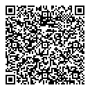 QR код "Дёшево"