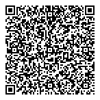 QR код "Delora"