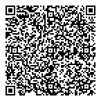 QR код "Озорник"