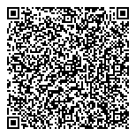 QR код "Планетарий"