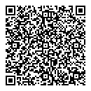 QR код "Монд"
