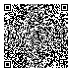 QR код "Bogdanov"