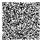 QR код "Human Resource"