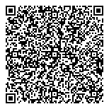 QR код "Be Fluent"