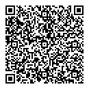 QR код "КайроС"