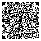 QR код "Стрелок"