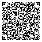 QR код "Чердачок"