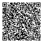 QR код "Кашемир"