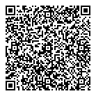 QR код "Professional"