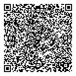 QR код "ФЛАГ СЕРВИС"