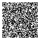 QR код "ШумOff"