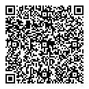QR код "АвтоСнаб"