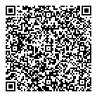 QR код "Юбера"