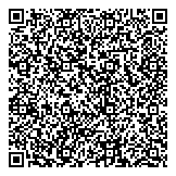 QR код "Самарская Сталь"