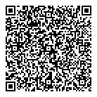 QR код "Mon Soo"