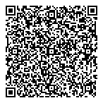 QR код "Star & Co IT-Service"