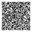 QR код "ВЕГА"