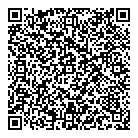 QR код "Шинный центр"