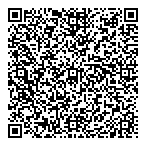 QR код "ТвойКузовной"