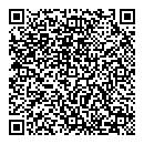 QR код "Союз"