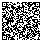 QR код "Давай играть"