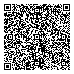 QR код "Ладошки"