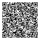 QR код "ДЮКС"