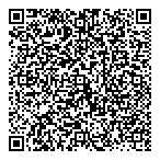 QR код "FLATIRON BAR"