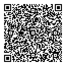 QR код "GoldenPet"