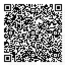 QR код "Comepay"