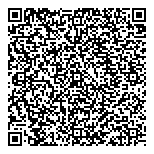 QR код "Луговское"