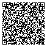 QR код "Жеманница"