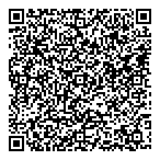 QR код "Донсталь"