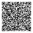 QR код "Francesca"