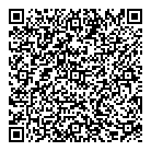 QR код "Все для Вас"