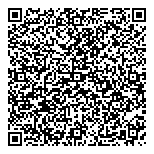 QR код "СПК GREY"