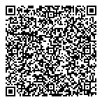 QR код "Алюмекс"