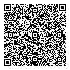 QR код "Angel studio"