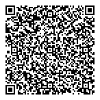 QR код "Веста-Дон"