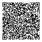 QR код "Мастер-164"