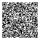 QR код "Маня"