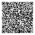 QR код "Vitoчай"