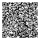 QR код "AdvanceGroup"